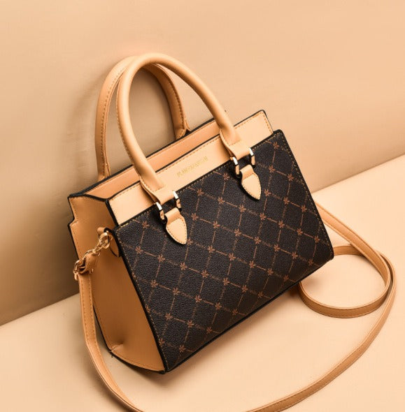Boss Babe Handbag