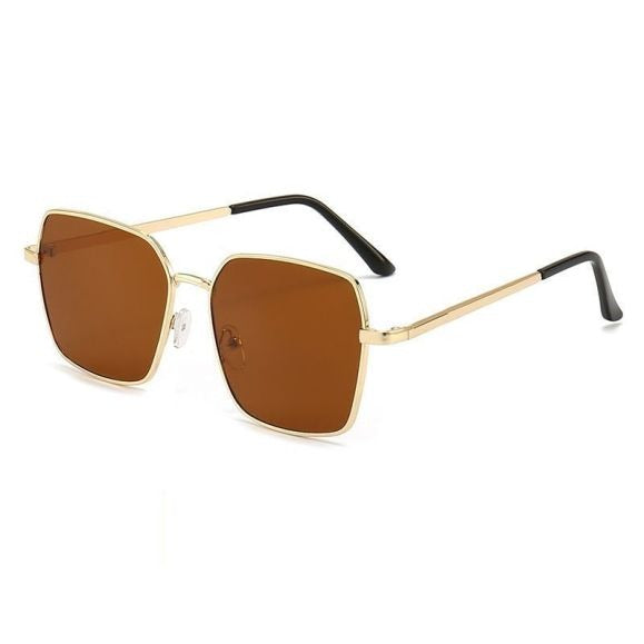 Jade Sunglasses