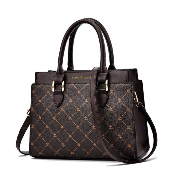 Boss Babe Handbag
