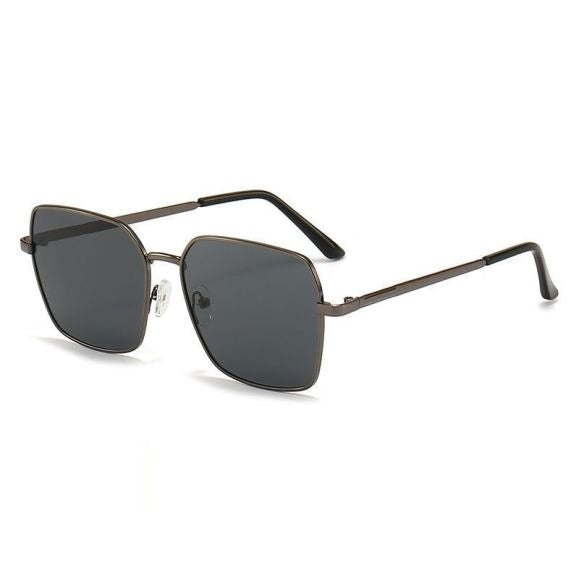 Jade Sunglasses
