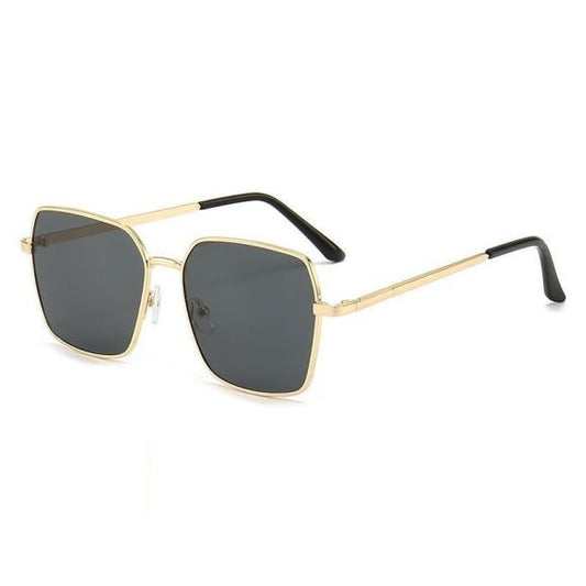 Jade Sunglasses